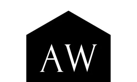 The Law Offices of Adrienne Woods, P.C.