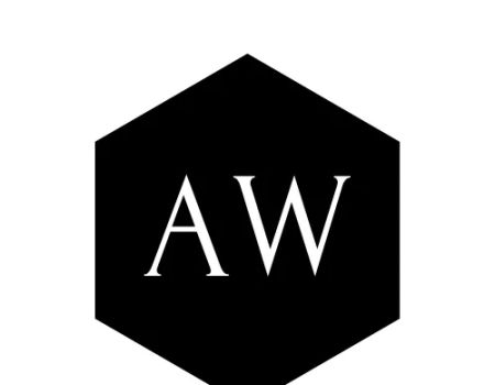 The Law Offices of Adrienne Woods, P.C.