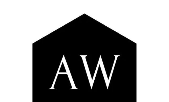 The Law Offices of Adrienne Woods, P.C.