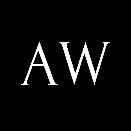 The Law Offices of Adrienne Woods, P.C. 1