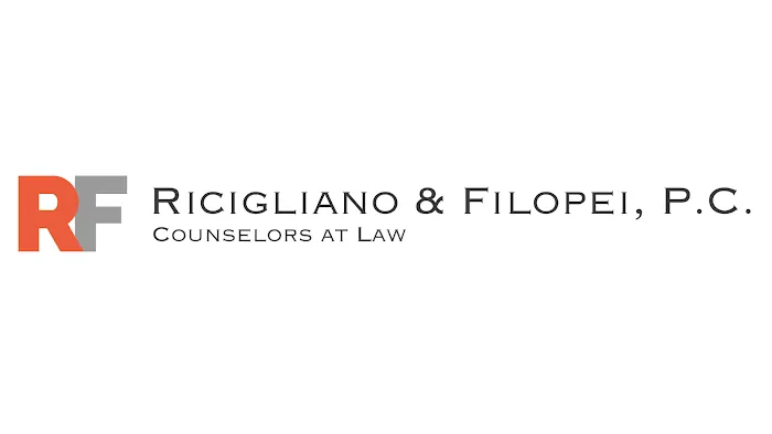 RF Injury Law 7