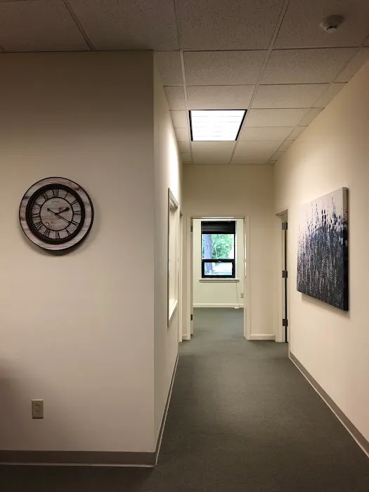 Choi Law LLC 뉴욕 뉴저지 이민 변호사 - SunMin P. Choi, Esq | 영주권 변호사, 취업비자 변호사 | Immigration Lawyer in Leonia | Green Card/H1B Lawyer 1