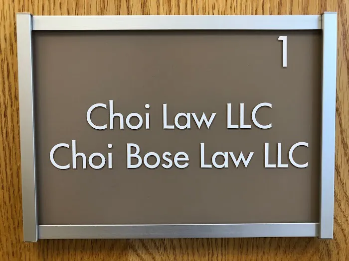 Choi Law LLC 뉴욕 뉴저지 이민 변호사 - SunMin P. Choi, Esq | 영주권 변호사, 취업비자 변호사 | Immigration Lawyer in Leonia | Green Card/H1B Lawyer 2