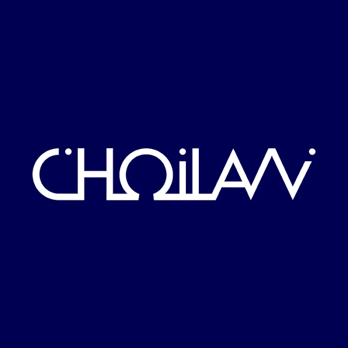 Choi Law LLC 뉴욕 뉴저지 이민 변호사 - SunMin P. Choi, Esq | 영주권 변호사, 취업비자 변호사 | Immigration Lawyer in Leonia | Green Card/H1B Lawyer 3
