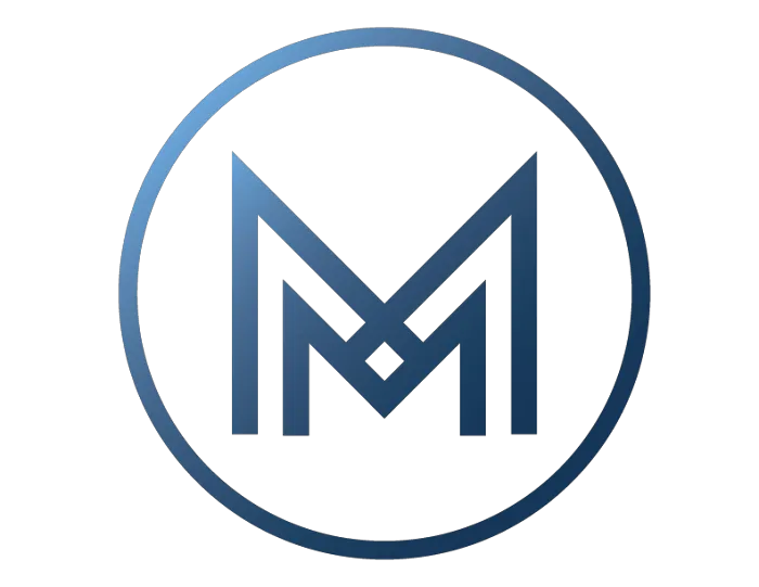 The Law Offices of Melvin Monachan, PLLC 0