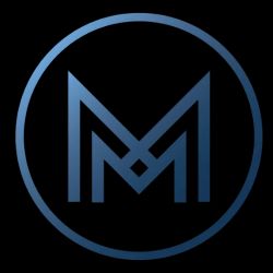 The Law Offices of Melvin Monachan, PLLC ico