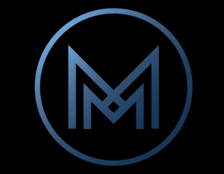 The Law Offices of Melvin Monachan, PLLC