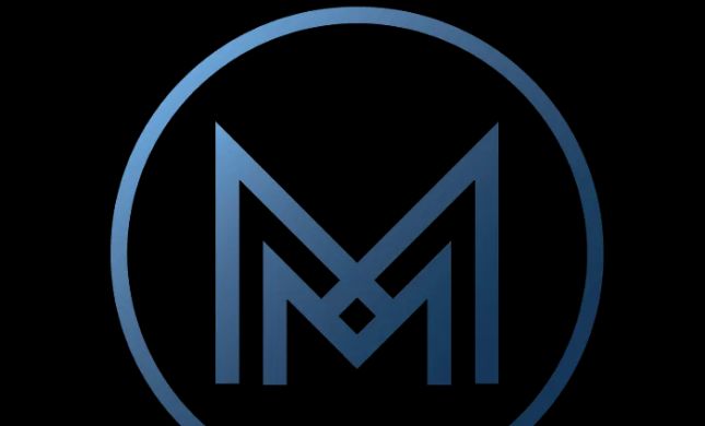 The Law Offices of Melvin Monachan, PLLC