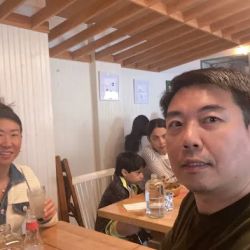 허서연 변호사 (Seoyoun Huh, Esq./Nam & Huh Law Group PC) ico