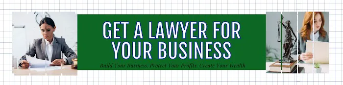Rhonda F. Gelfman, Esq 1