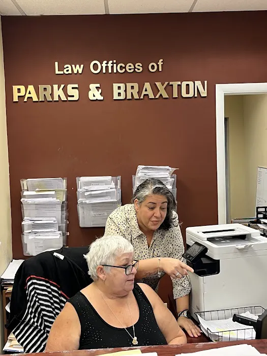 Parks & Braxton, PA DUI Attorney Miami 3