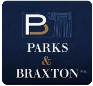 Parks & Braxton, PA DUI Attorney Miami 5