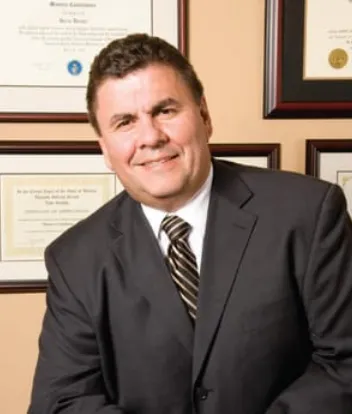 Maurice Castellanos, P.A. 6