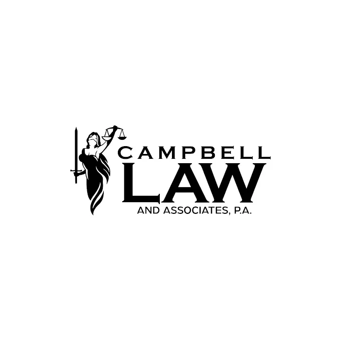 Campbell Law and Associates PLLC 4