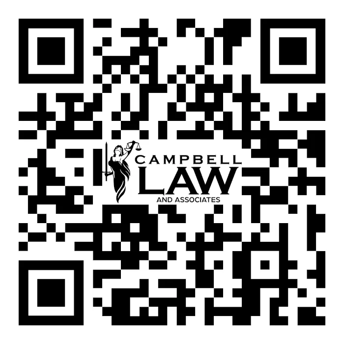 Campbell Law and Associates PLLC 2