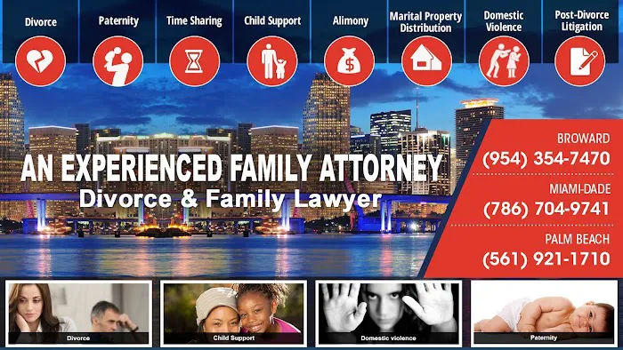 Florida Family Law Clinic, LLC 0