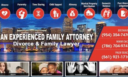Florida Family Law Clinic, LLC