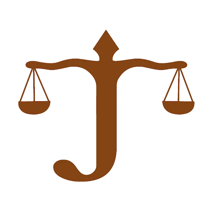 The Joseph Firm, P.A. 6