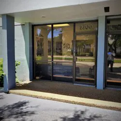 Law Office of Morrie I. Levine, P.A. 3