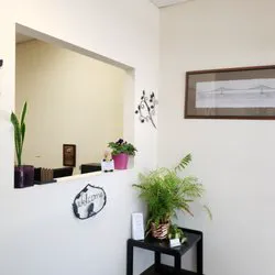 Law Office of Morrie I. Levine, P.A. 0