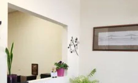 Law Office of Morrie I. Levine, P.A.