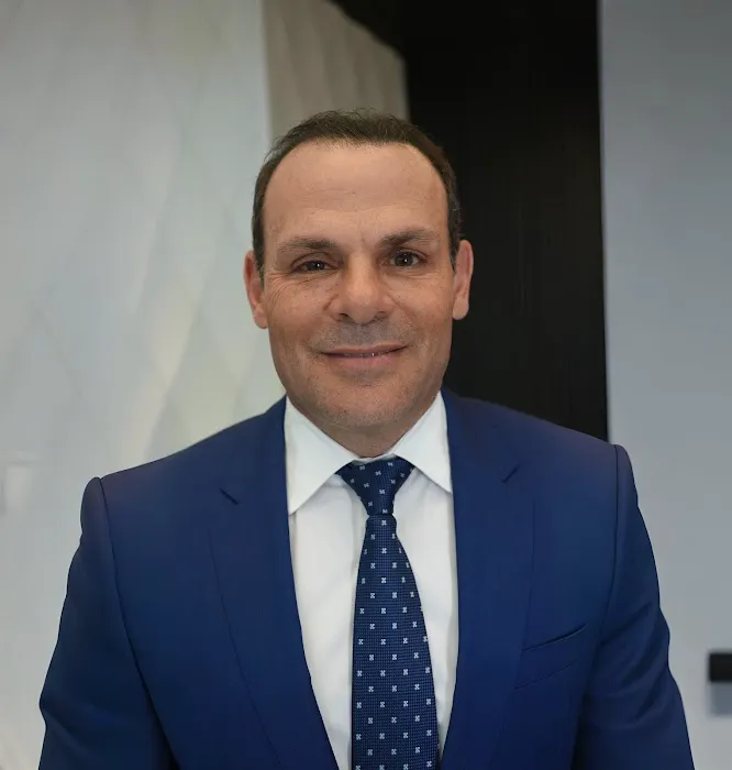 Barzakay Law Firm 0
