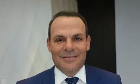 Barzakay Law Firm