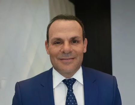 Barzakay Law Firm