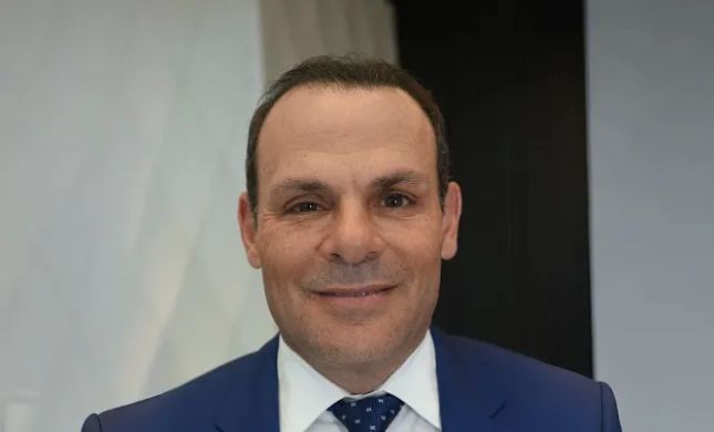 Barzakay Law Firm