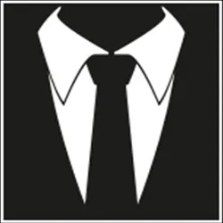 Barzakay Law Firm 2