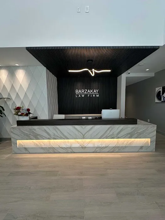 Barzakay Law Firm 3