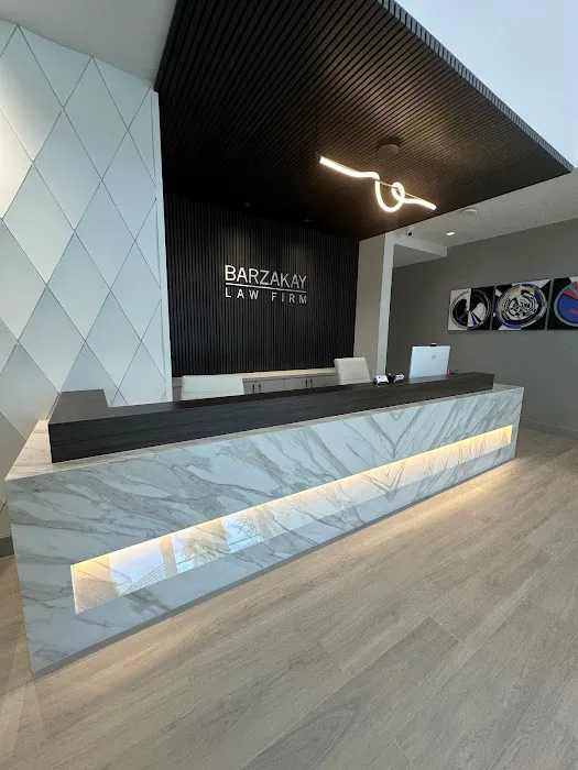 Barzakay Law Firm 4