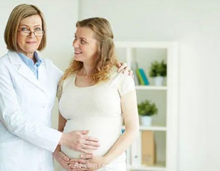Florida Adoption Lawyers