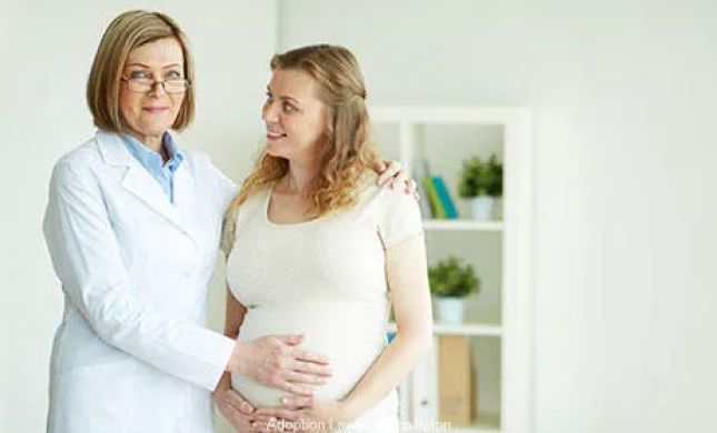 Florida Adoption Lawyers
