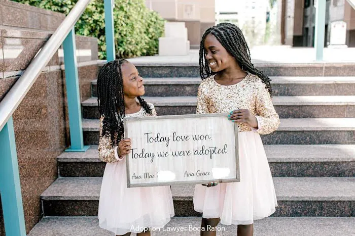 Florida Adoption Lawyers 4