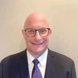 Berkowitz & Associates ico