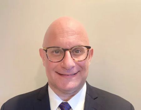 Berkowitz & Associates
