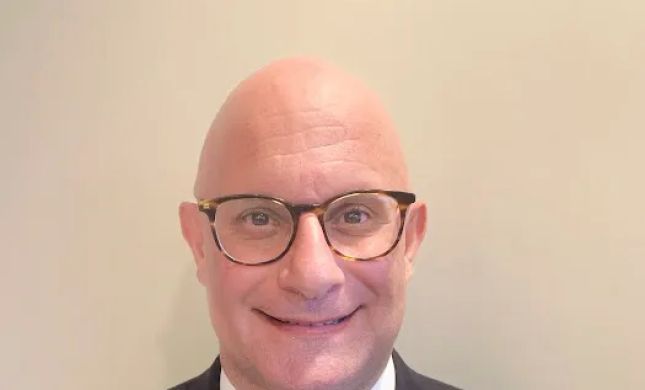 Berkowitz & Associates