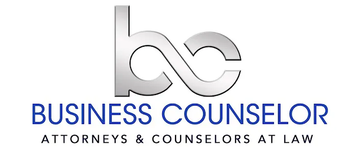 Berkowitz & Associates 7