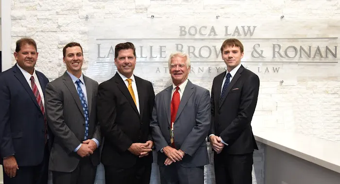 Scott J. Sale, Esq. 0