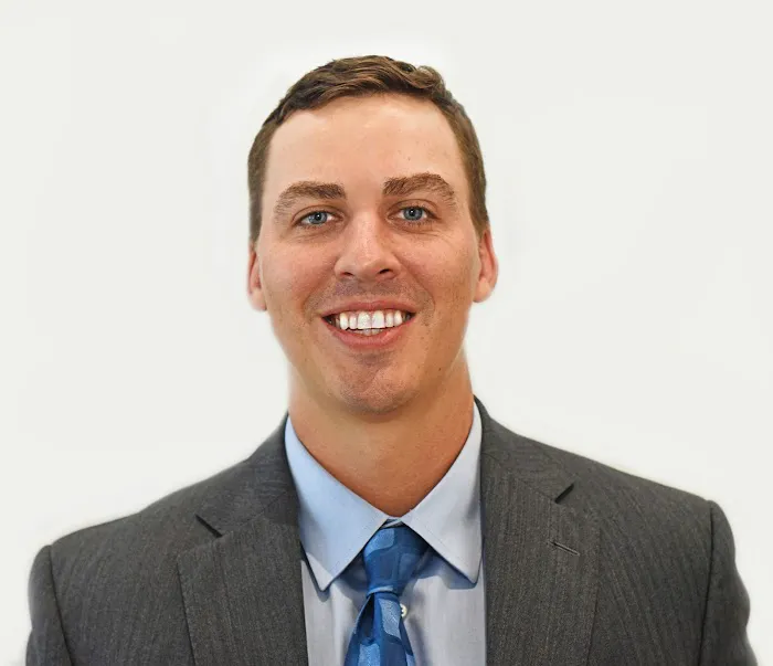 John E. Schwencke, Esq. 2