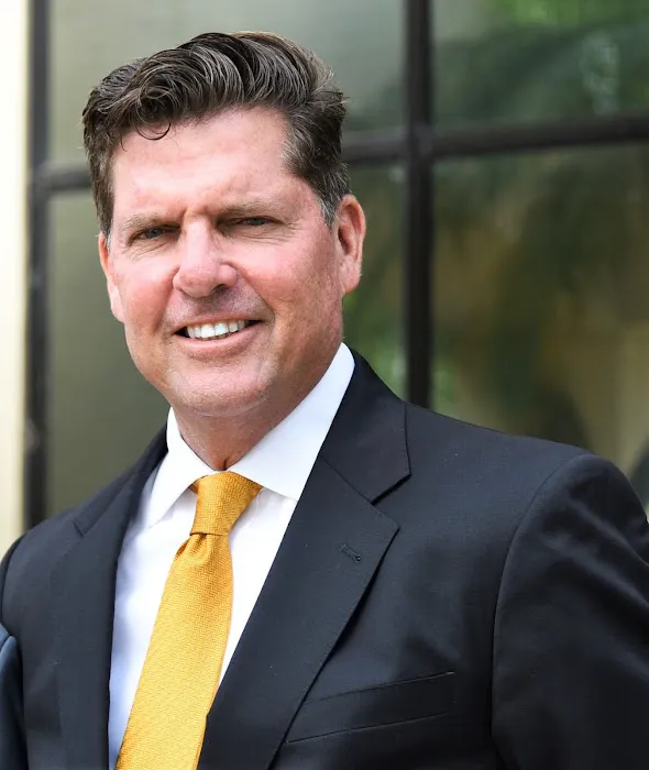 Kenneth J Ronan, Esq. 0