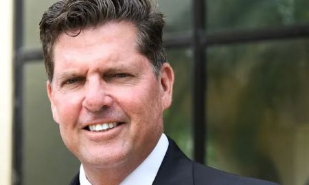 Kenneth J Ronan, Esq.