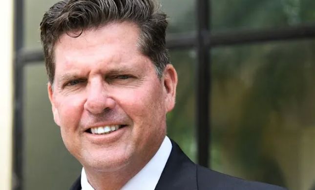 Kenneth J Ronan, Esq.