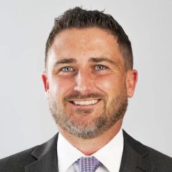 Claud Law Group ico