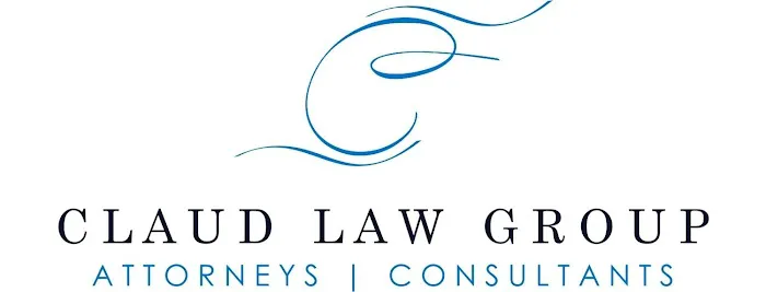 Claud Law Group 1