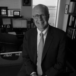 James K. Green, P.A. ico