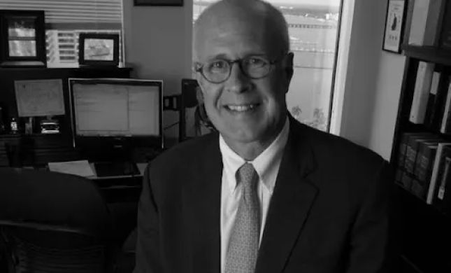 James K. Green, P.A.