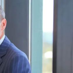 Silber & Davis Attorneys at Law ico