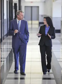 Silber & Davis Attorneys at Law 6